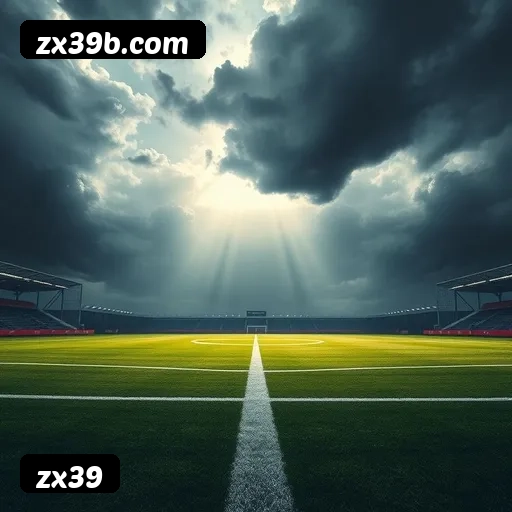 Processo de Download do App zx39 - Passo a Passo Simples