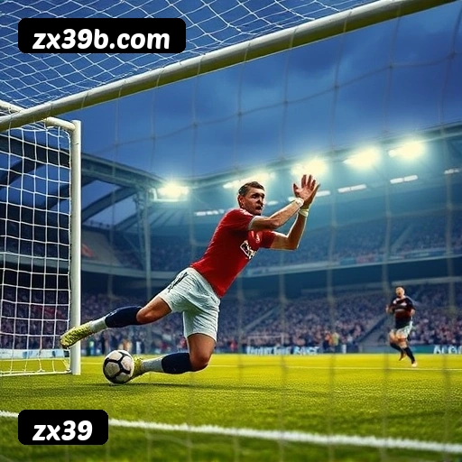 Jogos de Cassino Premium - Slots, Roleta, Blackjack e Dealer Ao Vivo