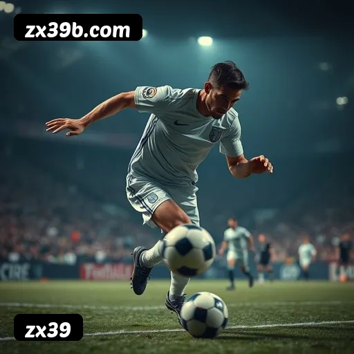 Vantagens de jogar slots no zx39 Brasil