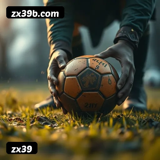 Apostas de Futebol - Brasileirão, Champions League, Copa do Mundo