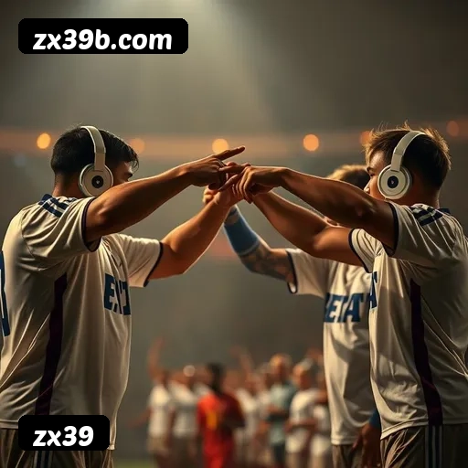 Jogos de Cassino ao Vivo