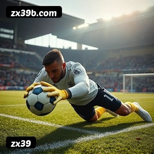 Ofertas personalizadas para jogadores VIP