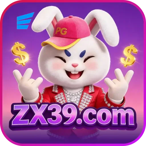 zx39.com | Cassino Online, Slots e Apostas Esportivas